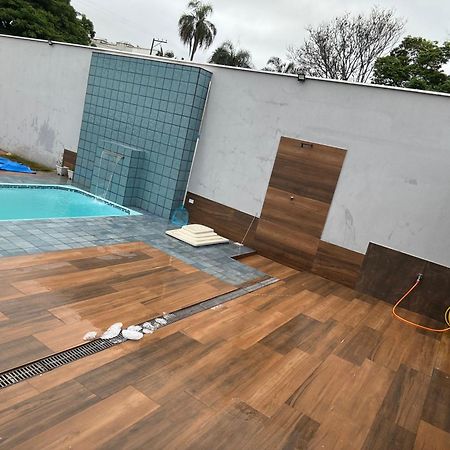 Chacara Brunelli Piracicaba Exterior photo